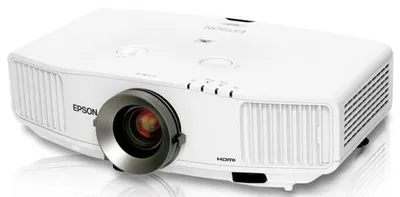 Epson PowerLite Pro G5350NL Projector