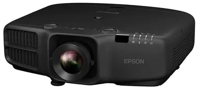 Epson PowerLite Pro G6900 Projector