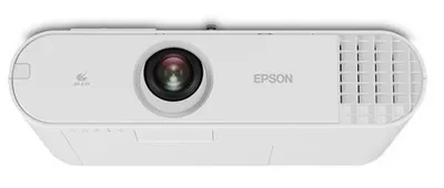 Epson PowerLite U50 Projector