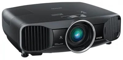 Epson Pro 4030 Projector