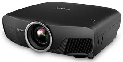 Epson Pro Cinema 4040 Projector