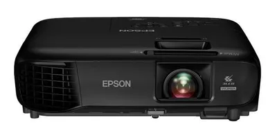 Epson Pro EX9220 Projector
