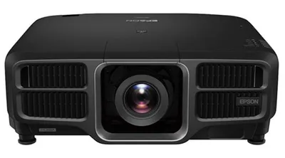 Epson Pro L1495U Projector