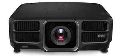 Epson Pro L1715S Projector