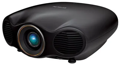 Epson Pro LS10000 Projector
