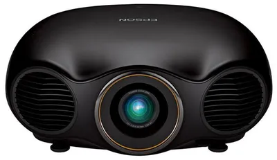 Epson Pro LS10500 Projector