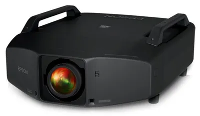 Epson Pro Z10005UNL Projector