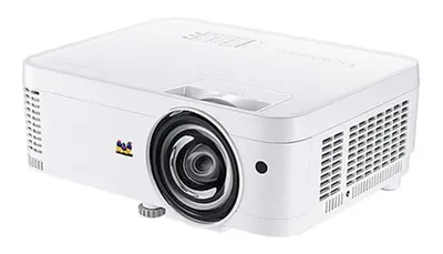 ViewSonic PS600X Projector