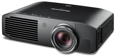 Panasonic PT-AE7000 Projector