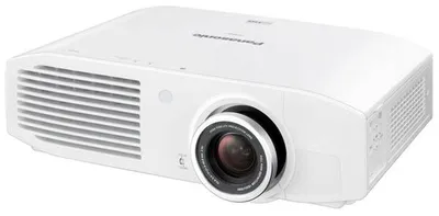 Panasonic PT-AR100U Projector