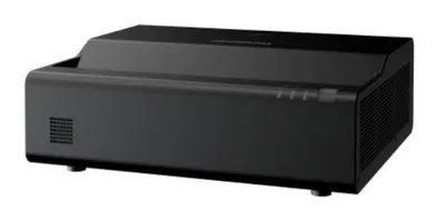 Panasonic PT-CMZ50 Projector