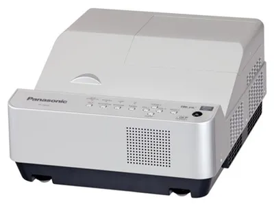 Panasonic PT-CW230U Projector