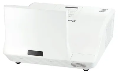 Panasonic PT-CW330U Projector