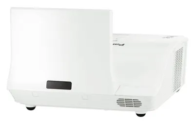 Panasonic PT-CX300U Projector