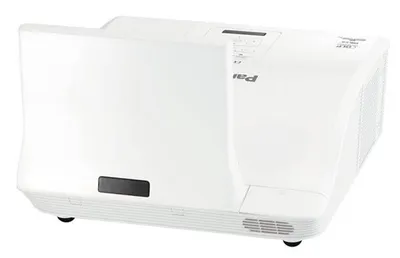 Panasonic PT-CX301RU Projector