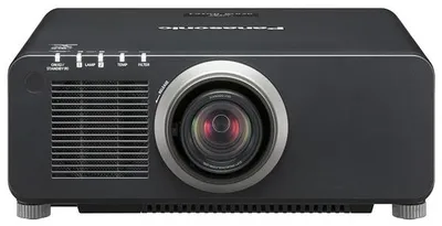 Panasonic PT-DX100UK Projector