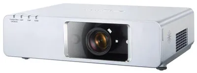 Panasonic PT-F300NTU Projector