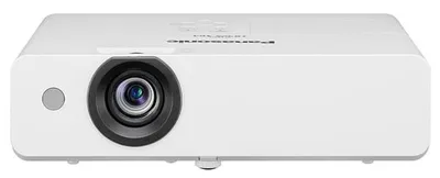 Panasonic PT-LB355U Projector