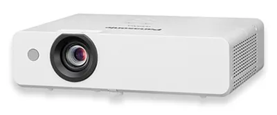 Panasonic PT-LW333U Projector