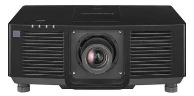 Panasonic PT-MZ780 Projector