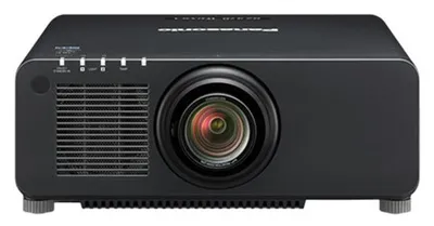 Panasonic PT-RZ970L Projector