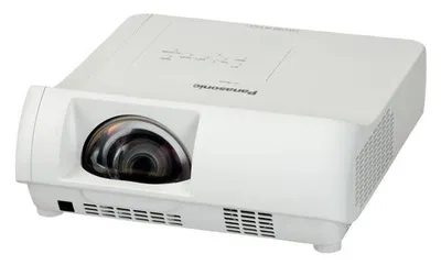 Panasonic PT-TW230U Projector