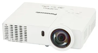 Panasonic PT-TW240U Projector