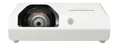 Panasonic PT-TW370U Projector