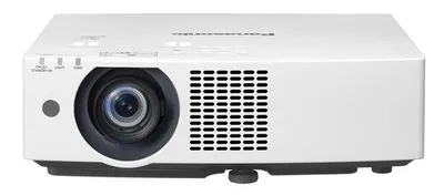 Panasonic PT-VMW50U Projector
