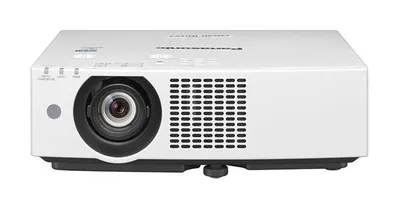 Panasonic PT-VMZ60U Projector