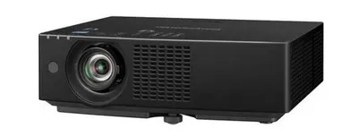 Panasonic PT-VMZ71 Projector