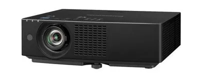 Panasonic PT-VMZ72 Projector