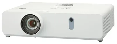 Panasonic PT-VW345NZU Projector