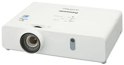 Panasonic PT-VW355NU Projector