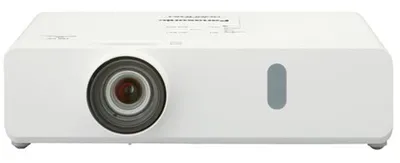 Panasonic PT-VW360U Projector