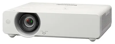 Panasonic PT-VW430U Projector