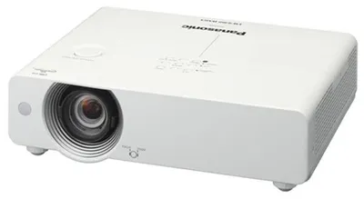 Panasonic PT-VW431DU Projector