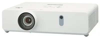 Panasonic PT-VX415NZU Projector