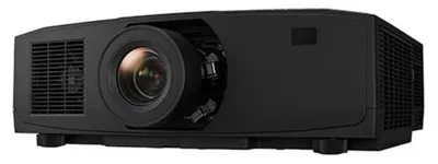 NEC PV800UL Projector