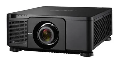 NEC PX1004UL Projector