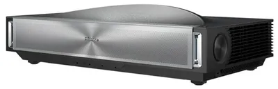 Hisense PX4-PRO Projector