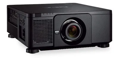 NEC PX803UL Projector