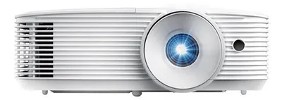 Optoma S343 Projector