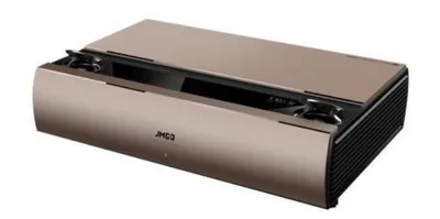 JMGO SA Projector