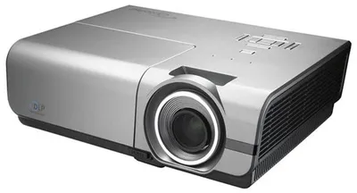 Optoma TH1060 Projector