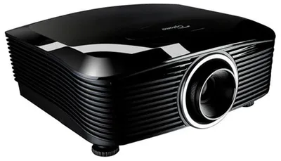 Optoma TW775 Projector