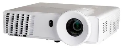 Optoma TX635-3D Projector