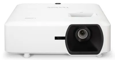 ViewSonic LS750WU Projector