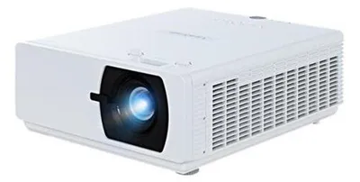 ViewSonic LS800WU Projector