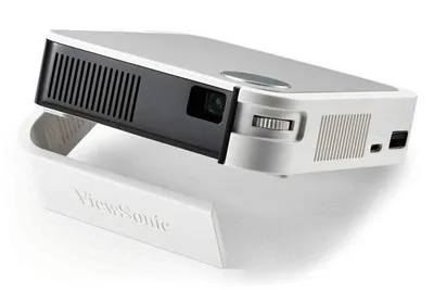 ViewSonic M1 Mini Projector